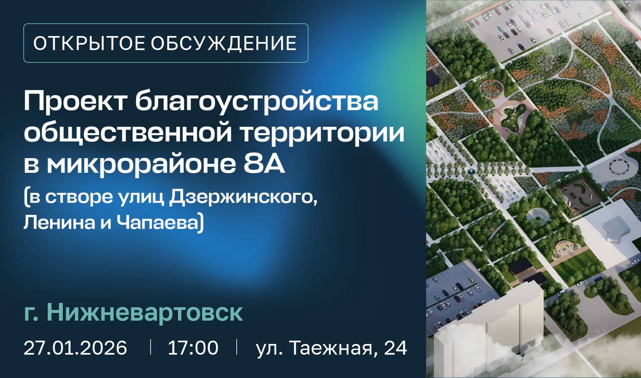 5452136231664815797 (1).jpg